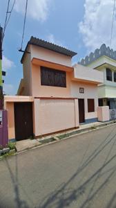 Image of 1440 Sq.ft 4 BHK Independent House for rent in Konnagar, Hooghly for Rs. 15000
