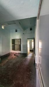 9 BHK Independent House