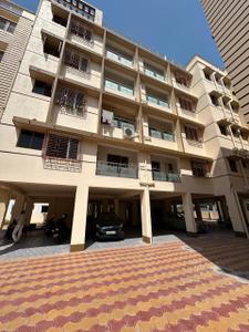 Image of 1300 Sq.ft 3 BHK Apartment / Flat for sale in Behala Chowrasta, Kolkata for Rs. 7000000