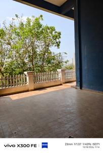 Image of 2250 Sq.ft 3.5 BHK Apartment / Flat for sale in Gera Greens Ville Sky Villas, Kharadi, Pune for Rs. 28000000
