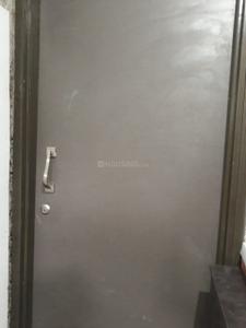 Bedroom Image of 450 Sq.ft 2 BHK Builder Floor for sale in Malad West Mumbai for Rs. 8800000