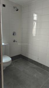 Image of 1200 Sq.ft 2 BHK Apartment / Flat for sale in Unitech Fresco, Sector 50, Gurgaon for Rs. 21000000
