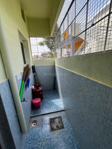 Balcony Image of 731 Sq.ft 2 BHK Independent House for sale in Yelwala Mysore for Rs. 6000000