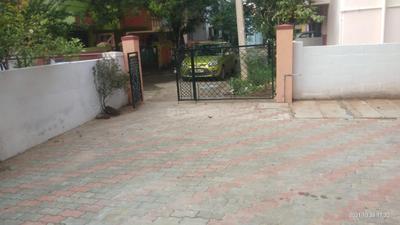 Image of 2668 Sq.ft 3 BHK Independent House for rent in P And T Nagar, Madurai for Rs. 24000