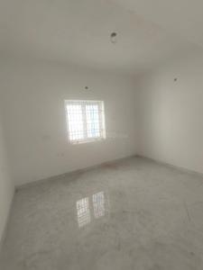 Hall Image of 875 Sq.ft 2 BHK Apartment / Flat for sale in Kolathur Chennai for Rs. 6300000