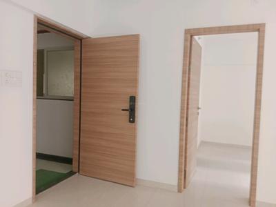Living Room Image of 1565 Sq.ft 3 BHK Apartment / Flat for sale in Highland Spaces Project, Moshi Pune for Rs. 7158000
