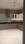 Sector 2, Palam Vihar Kitchen 1