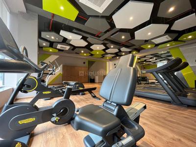 Image of 1750 Sq.ft 3 BHK Apartment / Flat for sale in Bhagat Singh Nagar, Dera Bassi for Rs. 10000000