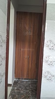 Image of 2000 Sq.ft 3.5 BHK Villa for sale in Govindpuram, Ghaziabad for Rs. 8800000