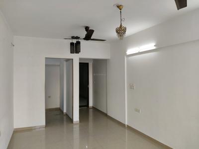 Living Room Image of 965 Sq.ft 2 BHK Apartment / Flat for sale in Nahar Laurel And Lilac, Powai Mumbai for Rs. 21000011