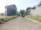 U block Sector 76 faridabad Main Image 1