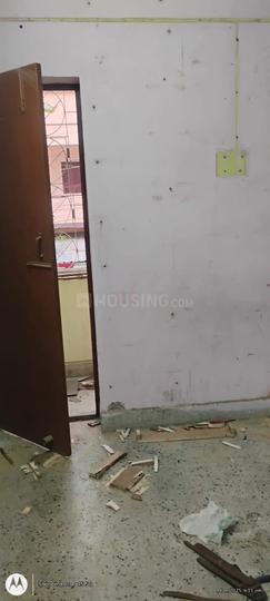 Kosambhi enclave Bedroom 1