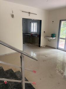 Hall Image of 3000 Sq.ft 3 BHK Villa for rent in Chandkheda Ahmedabad for Rs. 35000
