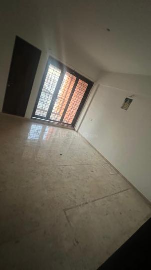 Damodar Nagar, Pathardi Phata Bedroom 1