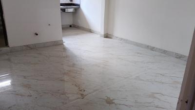Living Room Image of 643 Sq.ft 2 BHK Apartment / Flat for sale in New Barrakpur Kolkata for Rs. 1864700