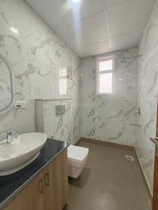 Image of 1725 Sq.ft 3.5 BHK Apartment / Flat for sale in MTC Arambh, Noida Extension, Greater Noida for Rs. 6499000