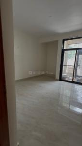 Bedroom Image of 2100 Sq.ft 3 BHK Villa for rent in Mansarovar Extension Jaipur for Rs. 30000