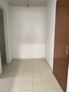 Servant Room Image of 2045 Sq.ft 3 BHK Apartment / Flat for sale in Ireo Skyon, Sector 60 Gurgaon for Rs. 40500000