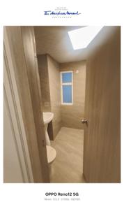 Image of 700 Sq.ft 2 BHK Apartment / Flat for sale in Kviraaj Mayfair, Noida Extension, Greater Noida for Rs. 7400000