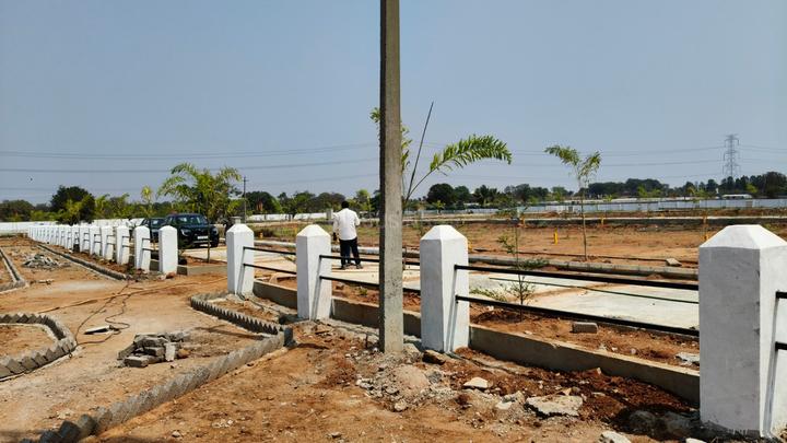 Fortune Avenue Luxury Villa Plots Main Image 1