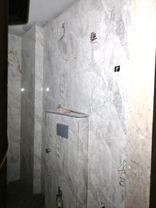 Bedroom One Image of 650 Sq.ft 2 BHK Builder Floor for sale in Sector 8 Dwarka New Delhi for Rs. 11000000