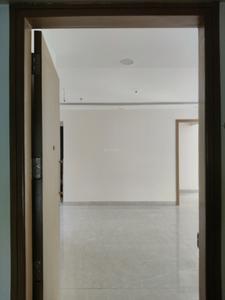 Main Entrance Image of 1091 Sq.ft 3 BHK Apartment / Flat for sale in Mulund West Mumbai for Rs. 29100000