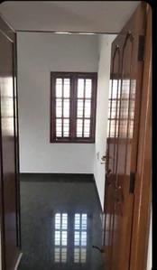 Hall Image of 1200 Sq.ft 3 BHK Independent House for rent in Indira Nagar Bengaluru for Rs. 60000
