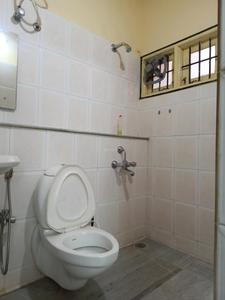 Common Bathroom Two Image of 3400 Sq.ft 5 BHK Independent House for sale in Kalyan Nagar Bengaluru for Rs. 88800000