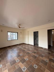 Hall Image of 3659 Sq.ft 4 BHK Penthouse for sale in Porvorim Goa for Rs. 29000000