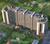 Dolphin Palms Main Image 1