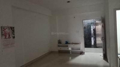 Living Room Image of 1030 Sq.ft 2 BHK Apartment / Flat for sale in Pragjyotish Piya Exotica, Kahilipara Guwahati for Rs. 7500000
