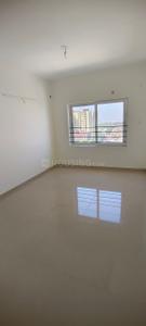 Bedroom Image of 1491 Sq.ft 3 BHK Apartment / Flat for sale in KG Chandra Vista, Okkiyampet Chennai for Rs. 14500000