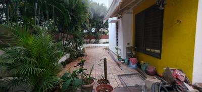 Image of 2785 Sq.ft 3 BHK Apartment / Flat for sale in Pashan, Pune for Rs. 27500000