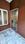 Thavakkara Bedroom 1