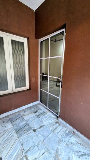 Thavakkara Bedroom 1