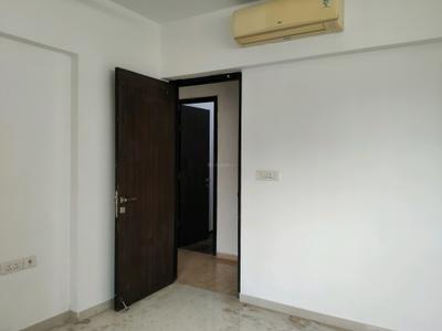 Bedroom Image of 1200 Sq.ft 3 BHK Apartment / Flat for sale in Neelkanth Greens, Thane West Thane for Rs. 21000000