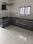 Prayag Kitchen 1