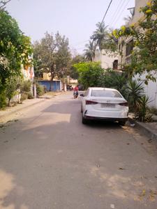 Image of 3332 Sq.ft Residential Plot / Land for sale in Bahadurpura West, Hyderabad for Rs. 50000000