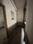 ARKA PEARL Balcony 1