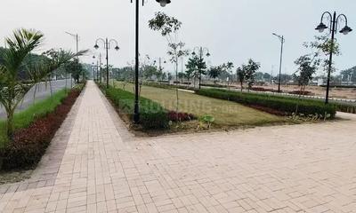 Image of 118 Sq.ft Residential Plot / Land for sale in Sector 63, Faridabad for Rs. 12390000