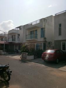 Image of 1862 Sq.ft 3 BHK Villa for sale in Casagrand Arena, Oragadam Sriperambattur, Chennai for Rs. 15000000