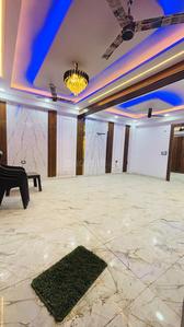Hall Image of 1050 Sq.ft 2 BHK Apartment / Flat for sale in Sector 110 Noida for Rs. 3200000