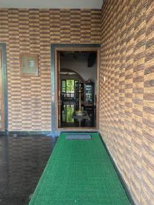 Image of 2906 Sq.ft 4 BHK Independent House for sale in Vasco Da Gama, Goa for Rs. 30000000