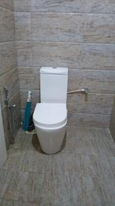 Image of 1150 Sq.ft 2 BHK Apartment / Flat for rent in Mahaavir Darpan, Nerul, Navi Mumbai for Rs. 65000