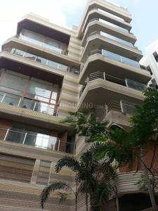 Image of 15000 Sq.ft 8 BHK Independent House for sale in Bandra West, Mumbai for Rs. 990000000