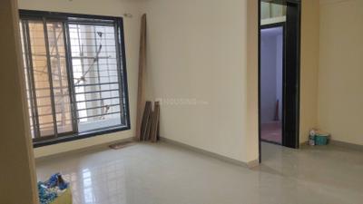 Living Room Image of 900 Sq.ft 2 BHK Apartment / Flat for rent in Bhayandar East Mira Bhayandar for Rs. 26500