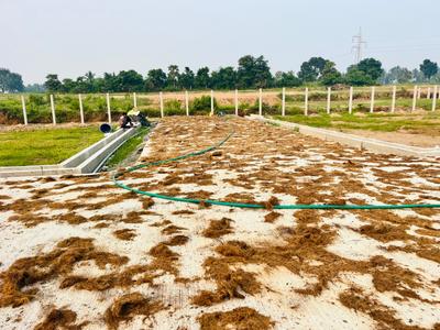 Image of 1350 Sq.ft Residential Plot / Land for sale in Lala Cheruvu, Rajahmundry for Rs. 1299999