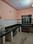 Lalarpura Kitchen 1