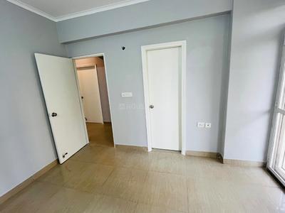 Bedroom Image of 850 Sq.ft 2 BHK Apartment / Flat for sale in AVL 36, Sector 36 Gurgaon for Rs. 8600000