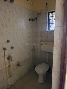 Image of 1150 Sq.ft 3 BHK Apartment / Flat for sale in Vibgyor Mira Garden, Madhyamgram, Kolkata for Rs. 3000000
